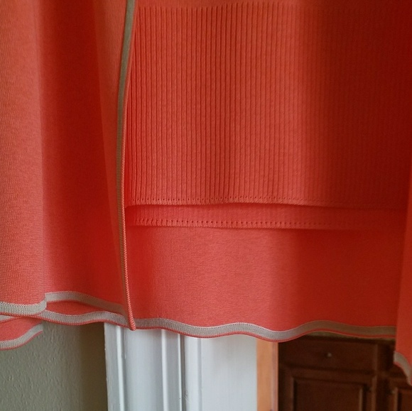 Spring Sweater Set - Picture 3 of 7